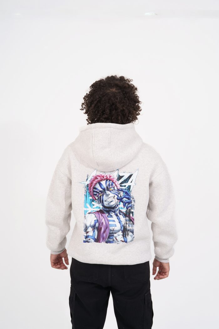 AKAZA (3) AKAZA - Image 1