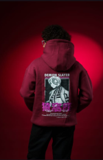 Akaza: upper moon 3 الرتبة العالية الثالثة