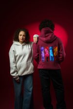 Jujtsu kaìsen Hudi - Image 2