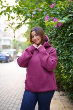 Zenitsu Agatsuma Hudi - Image 2