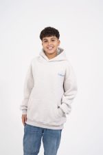 ISAGI YOICHI: the Striker of the Future - Image 2