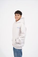 ISAGI YOICHI hoodie - Image 3