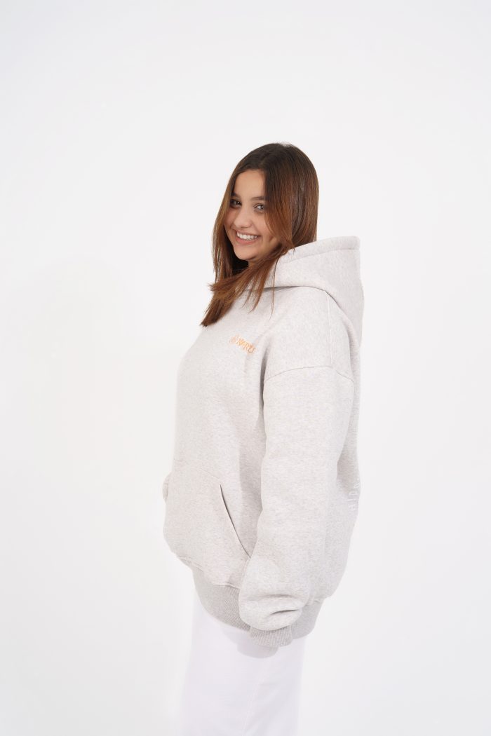 NARUTO Hoodie - Image 2