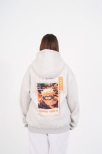 NARUTO Hoodie