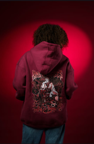 SUKUNA King of Cursesملك اللعنات