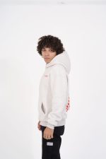 Yuta Hoodie - Image 2