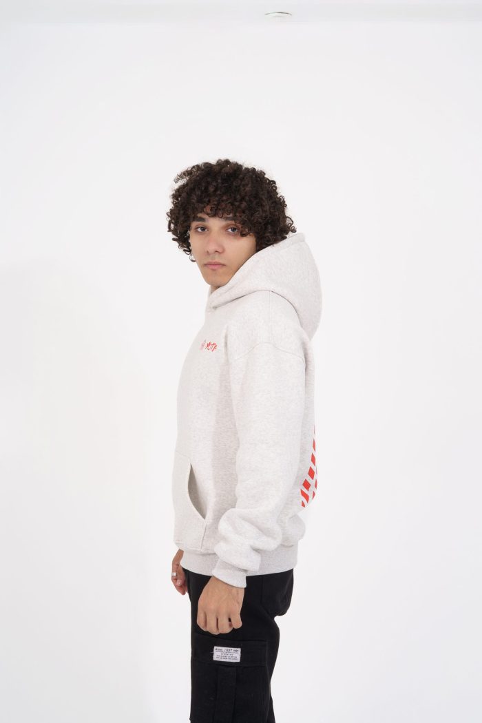 Yuta Hoodie - Image 2