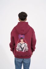 TOJI: Sorcerer Killer قاتل السحرة