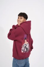 TOJI: Sorcerer Killer قاتل السحرة - Image 3