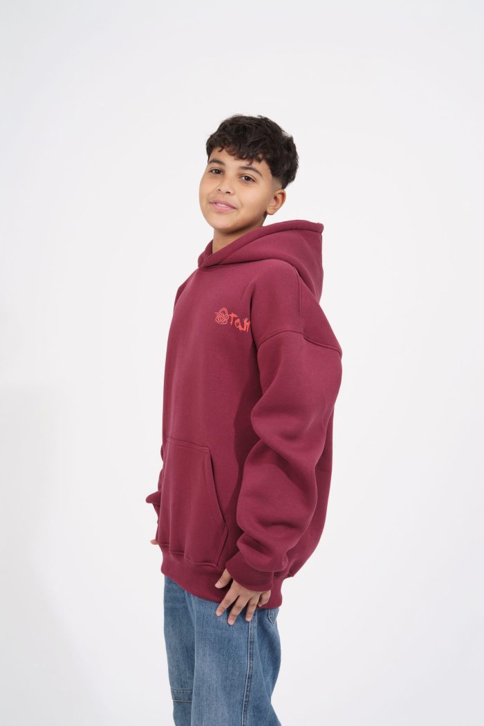 TOJI: Sorcerer Killer قاتل السحرة - Image 2